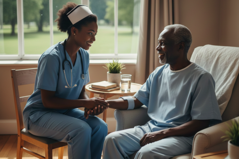 gemini generated image 42hzd042hzd042hz