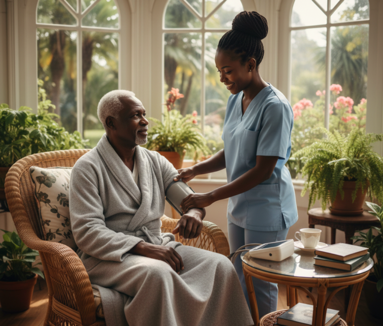 gemini generated image oj5mdsoj5mdsoj5m