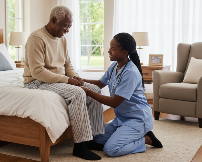 gemini generated image szgg71szgg71szgg