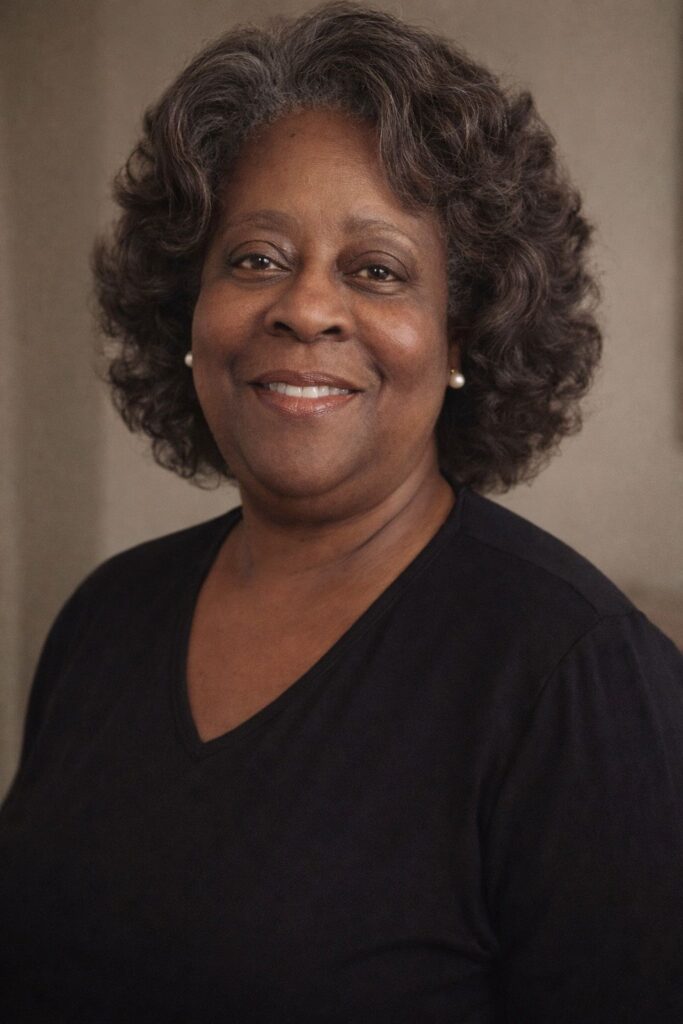 whatsapp image 2026 02 09 at 2.55.04 pm