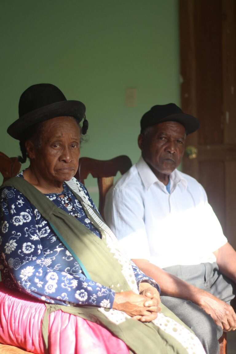 pexels andres bejarano ortiz 1323061 17085694