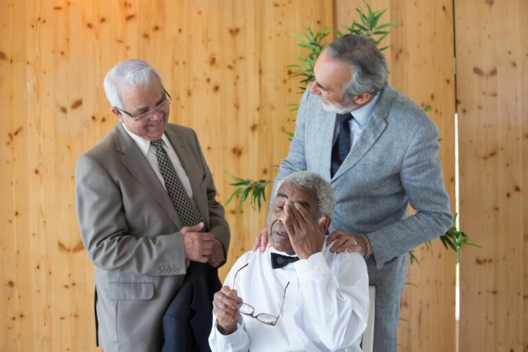 pexels kampus 8790738