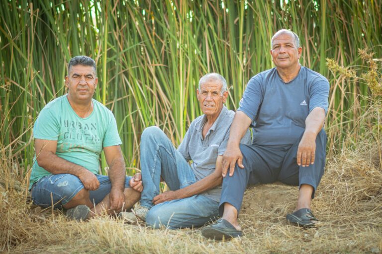 pexels mahmoud yahyaoui 28121598